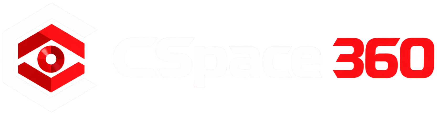 CSpace 360